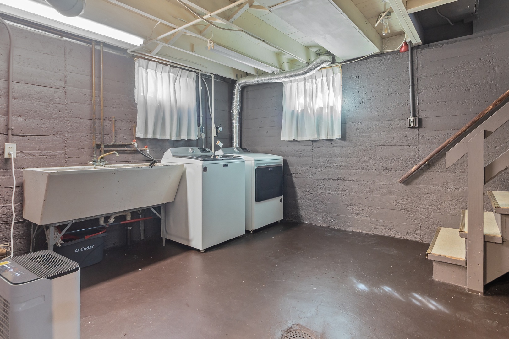 523 Highland Avenue Property Photo 24