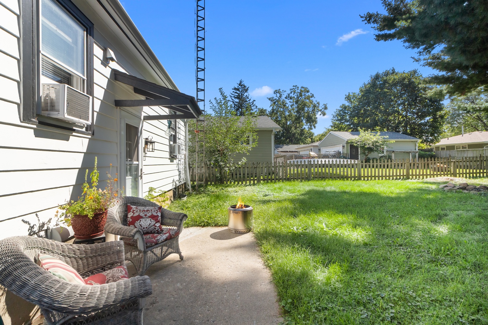 523 Highland Avenue Property Photo 25