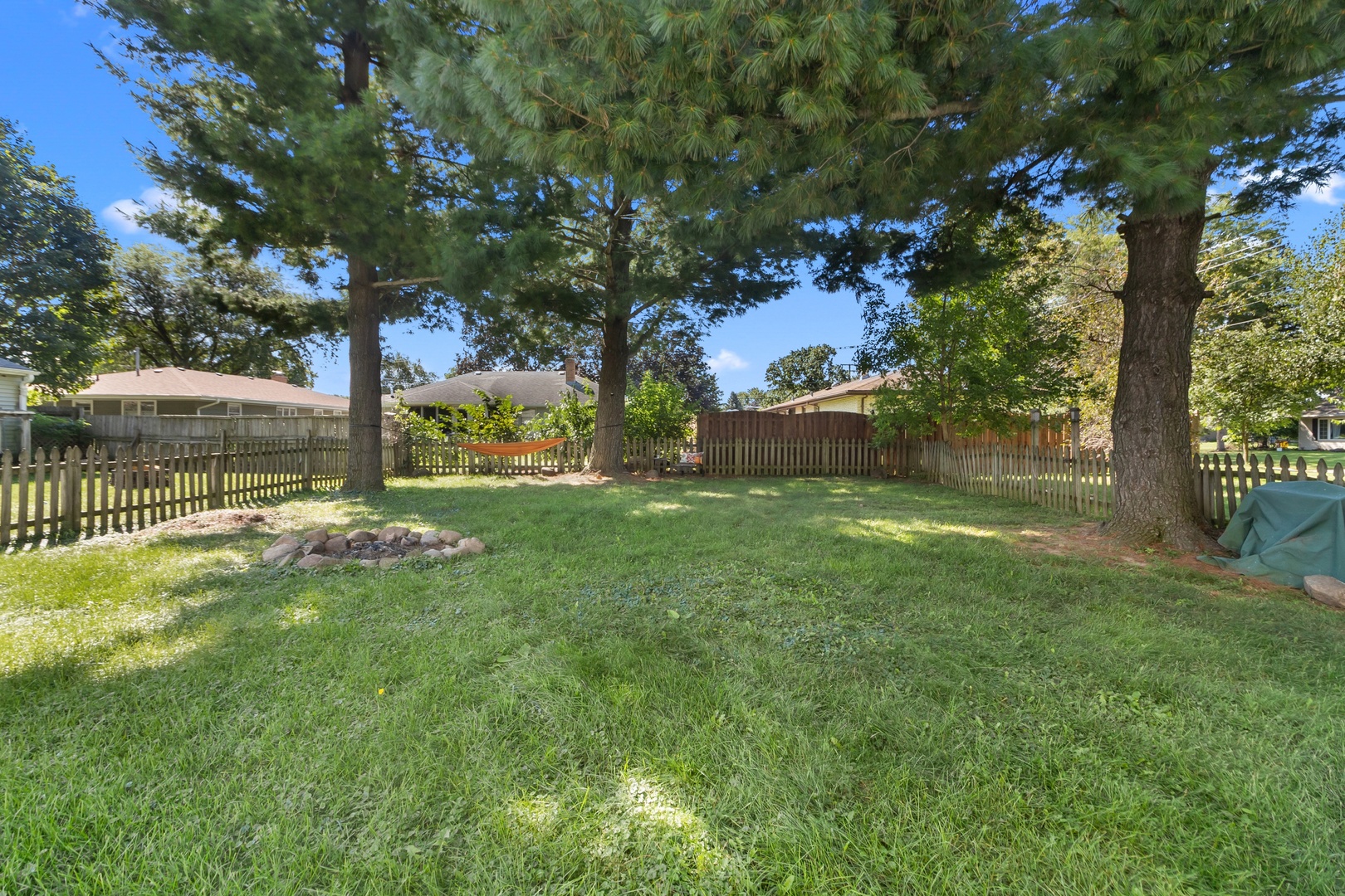 523 Highland Avenue Property Photo 27
