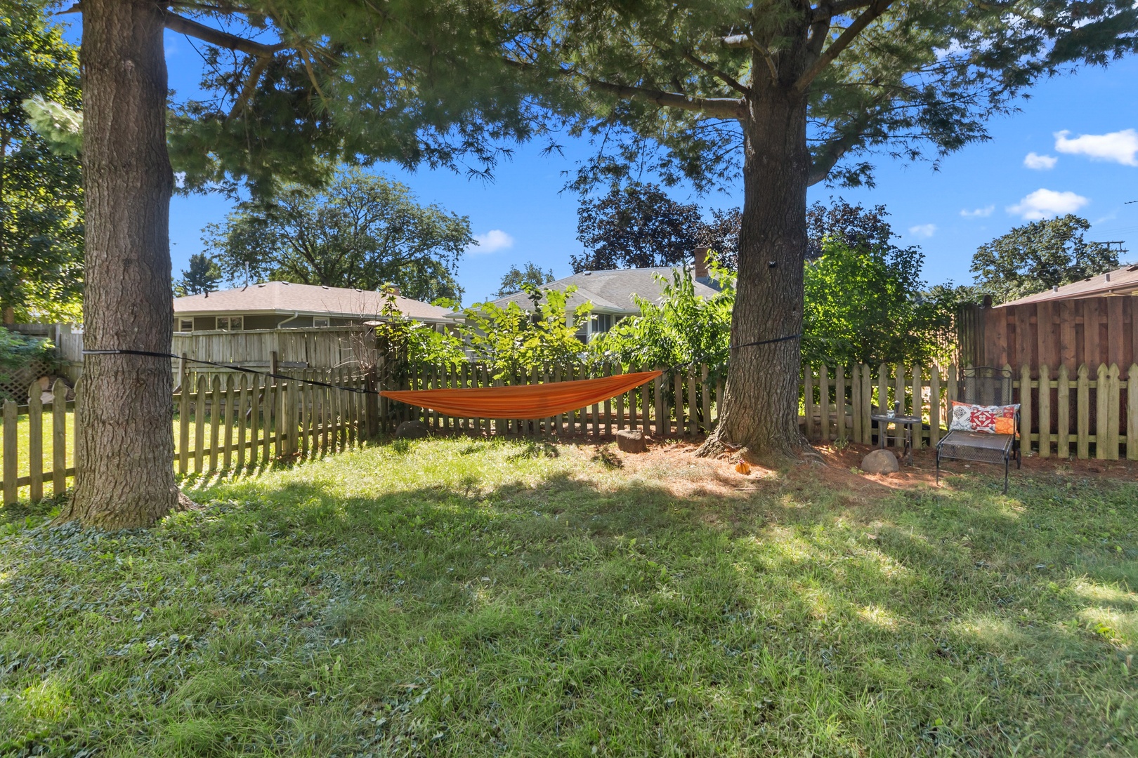 523 Highland Avenue Property Photo 28