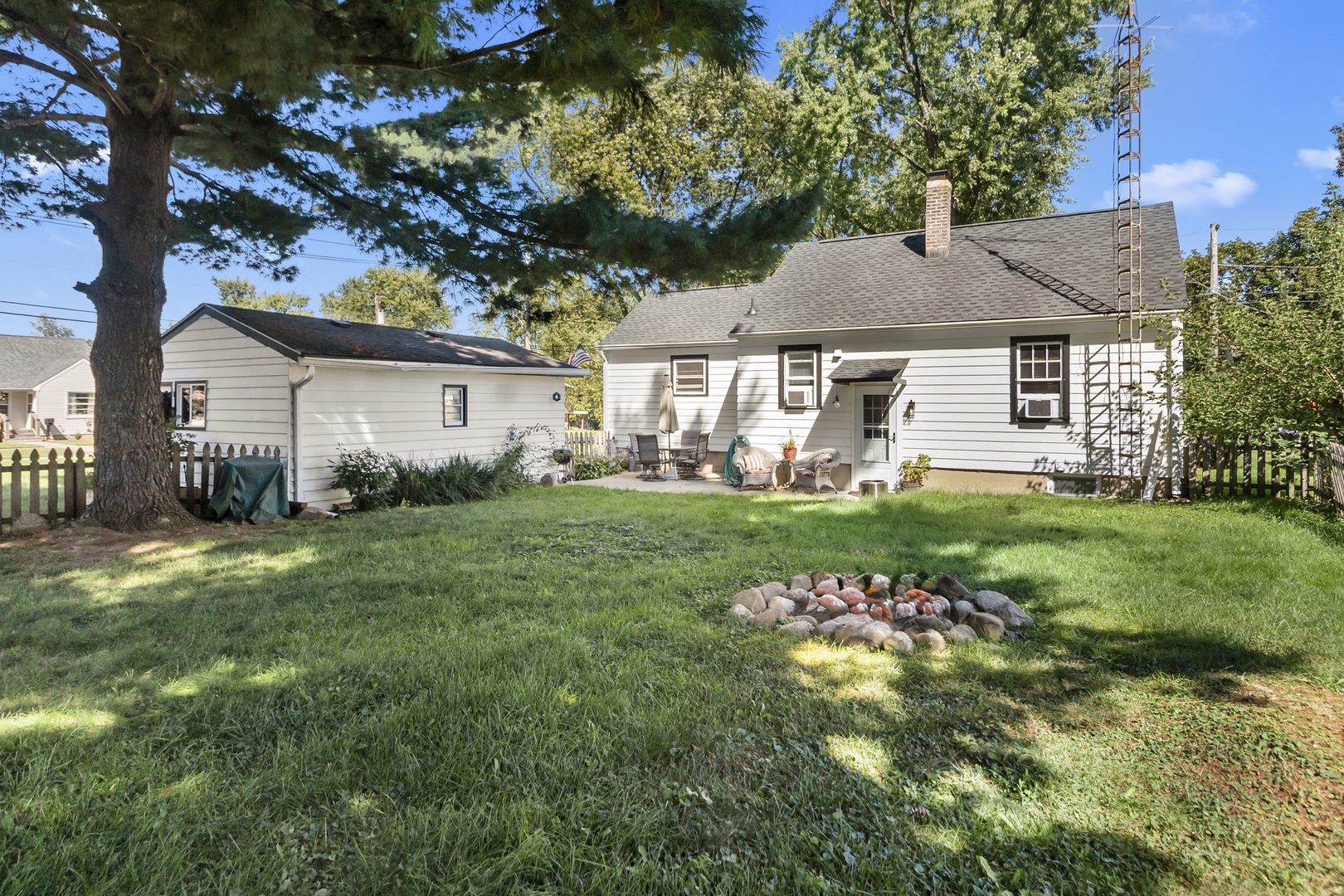523 Highland Avenue Property Photo 29