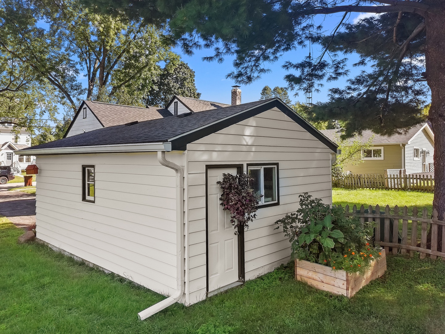 523 Highland Avenue Property Photo 30