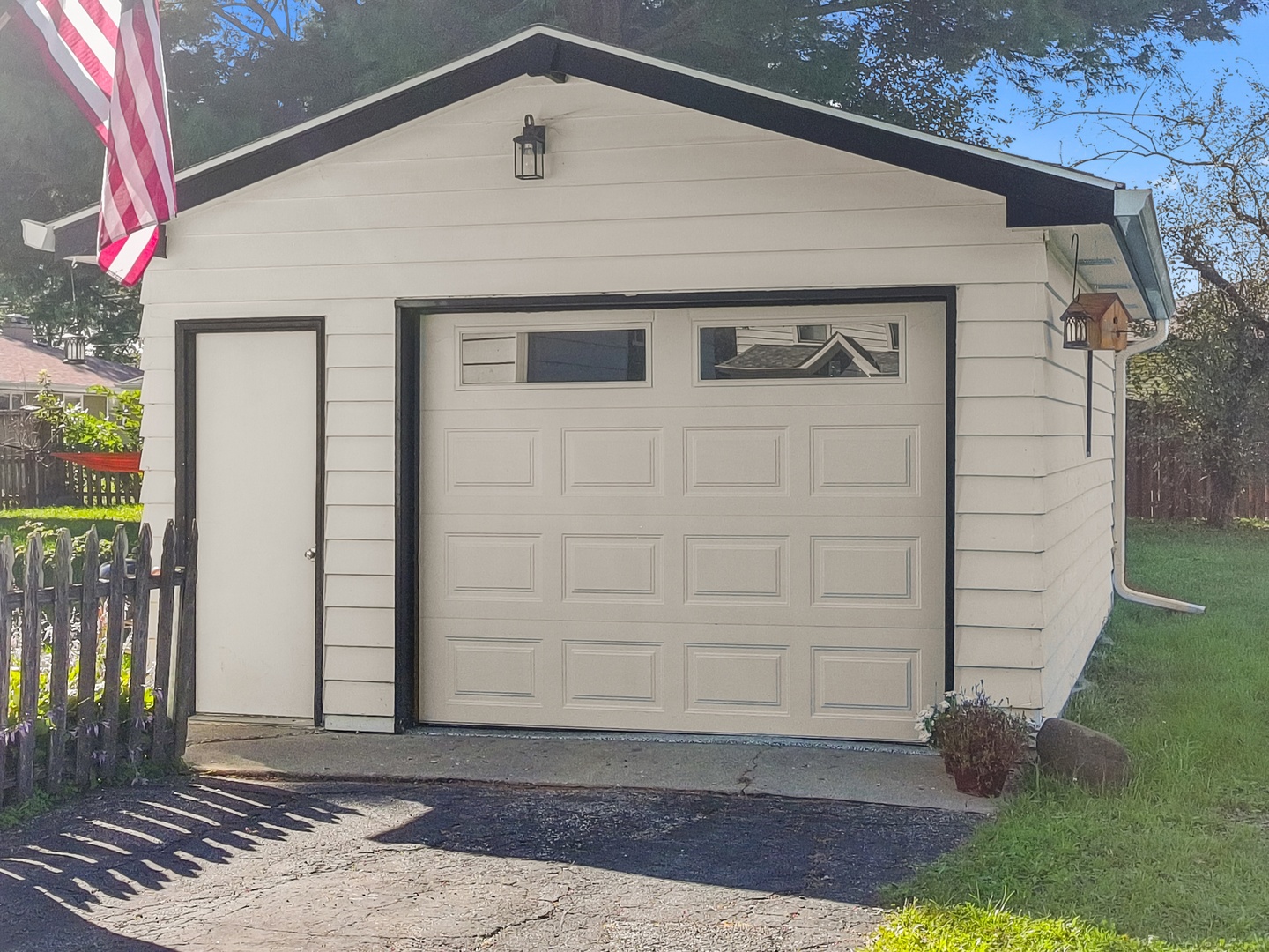 523 Highland Avenue Property Photo 31