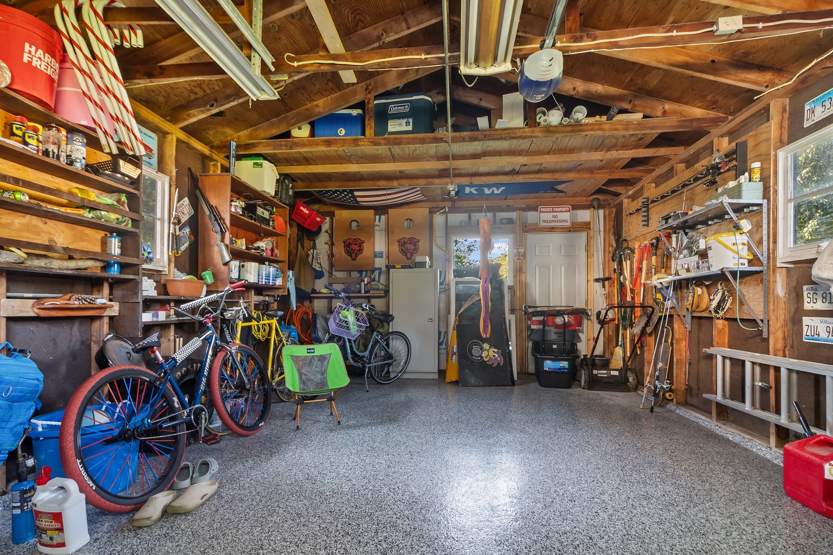523 Highland Avenue Property Photo 32