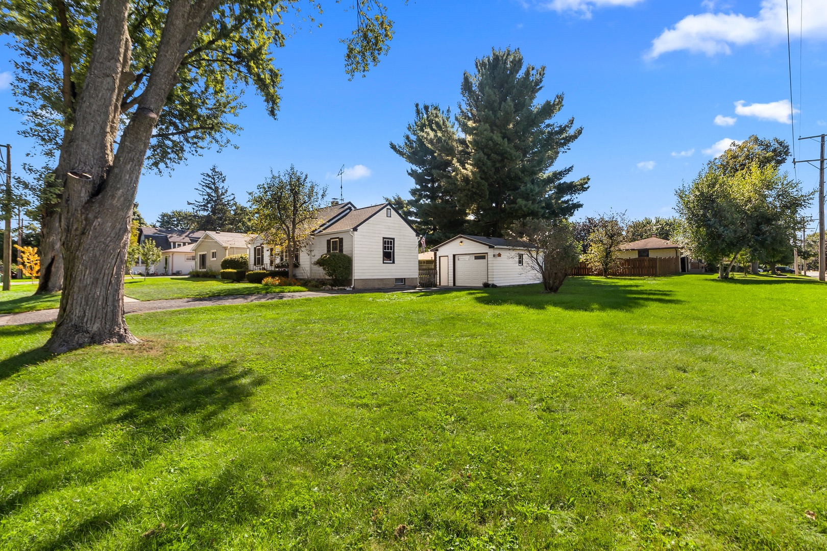 523 Highland Avenue Property Photo 33