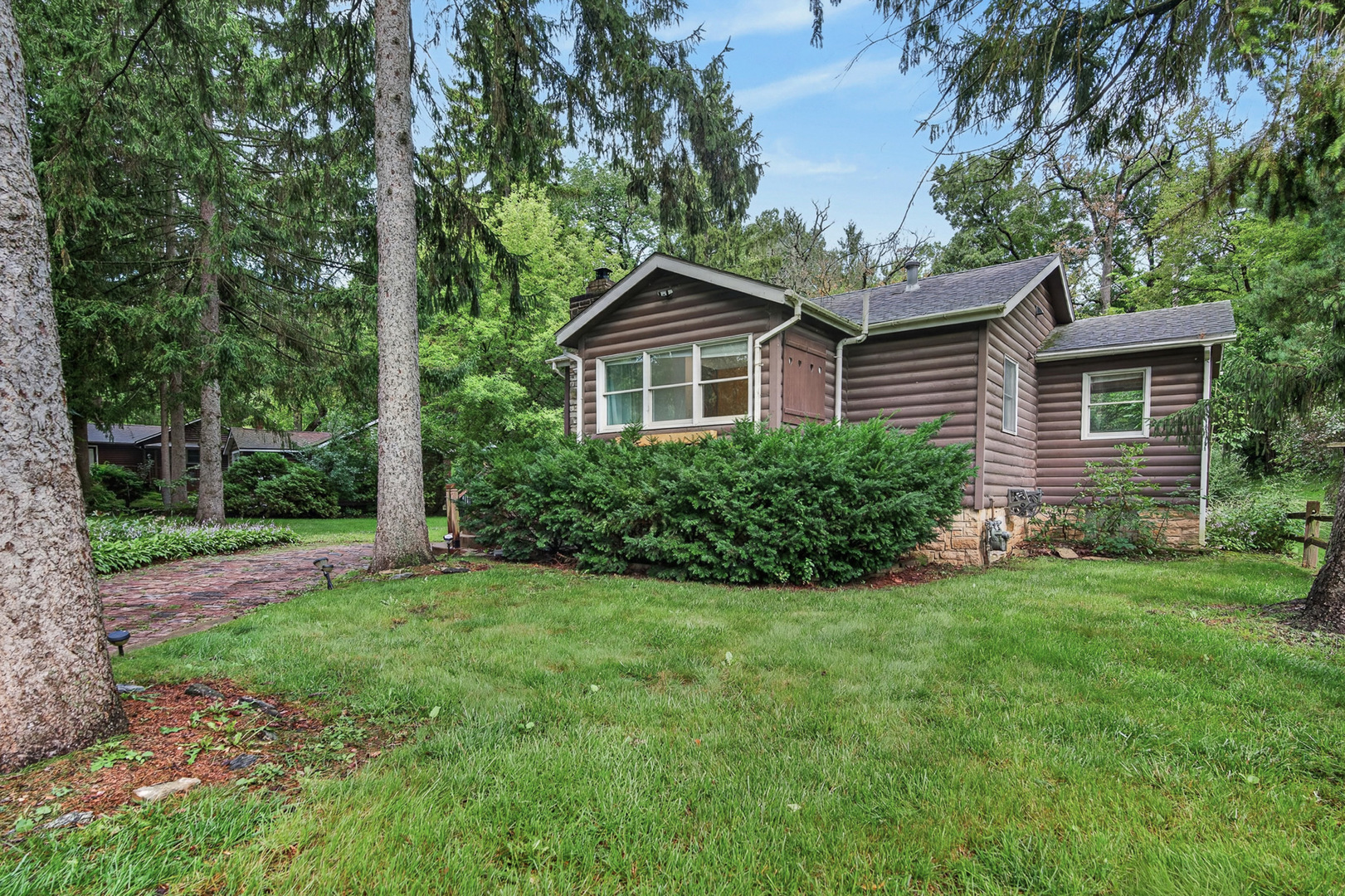 27686 W Rowe Avenue Property Photo 7