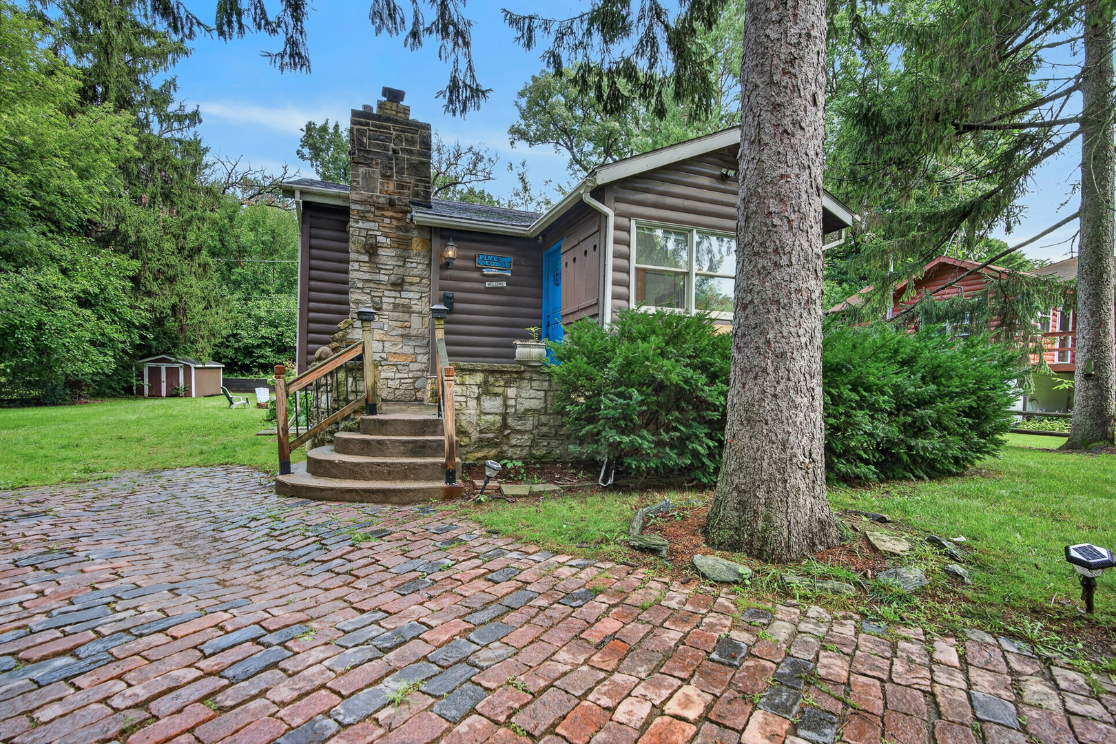 27686 W Rowe Avenue Property Photo 9