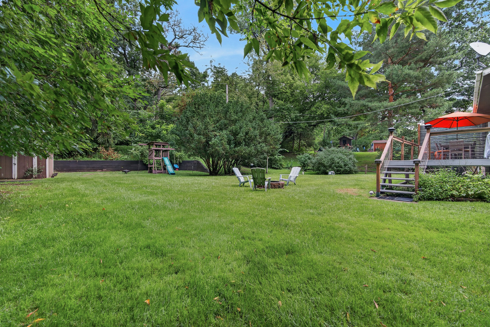 27686 W Rowe Avenue Property Photo 37