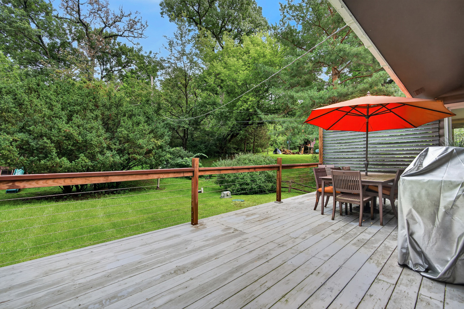 27686 W Rowe Avenue Property Photo 40