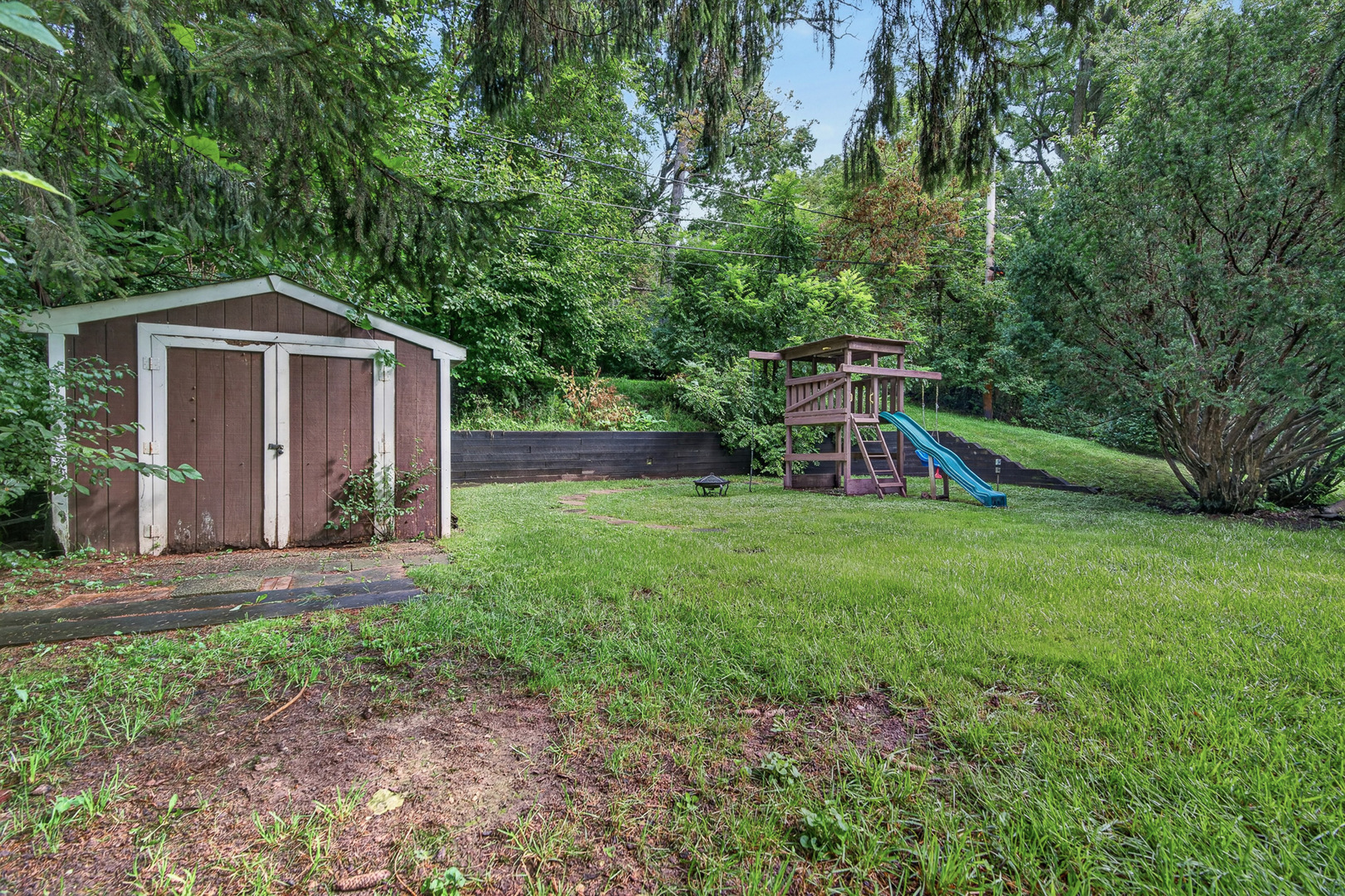 27686 W Rowe Avenue Property Photo 42