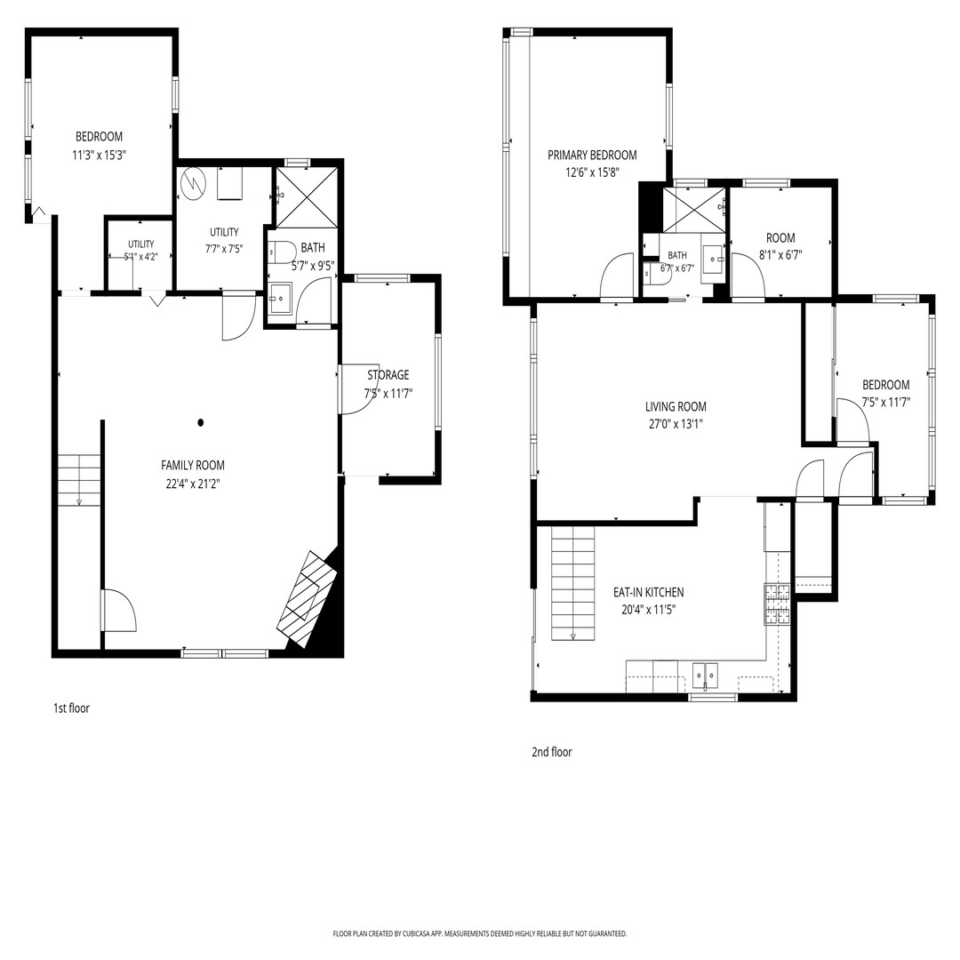 27686 W Rowe Avenue Property Photo 43
