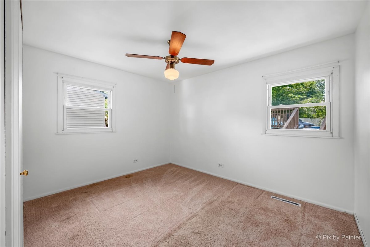 303 Mark Avenue Property Photo 14