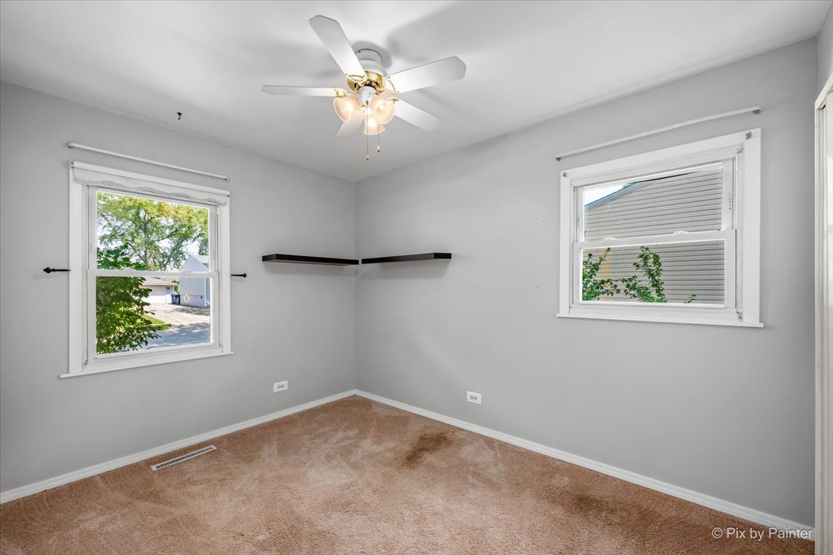 303 Mark Avenue Property Photo 18
