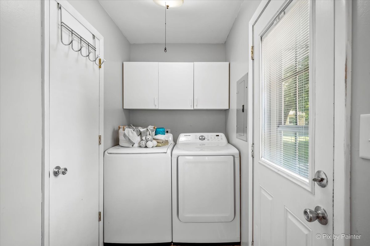 303 Mark Avenue Property Photo 19