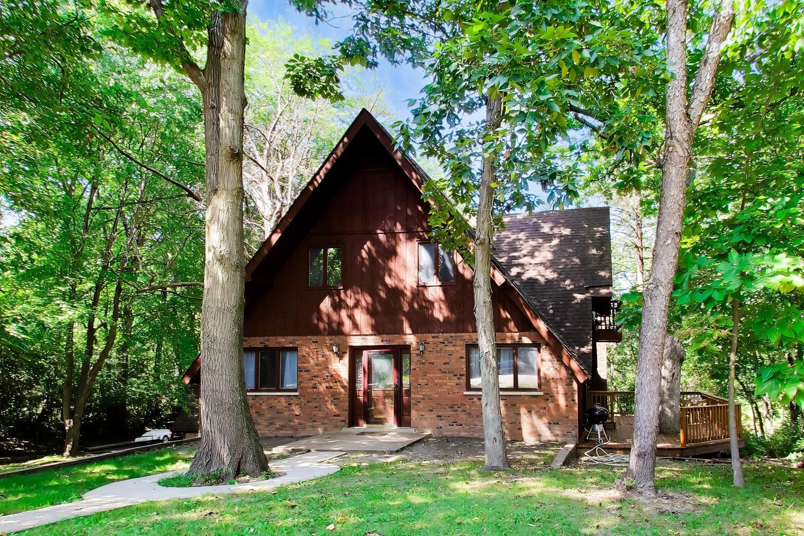 12737490 Property Photo 1