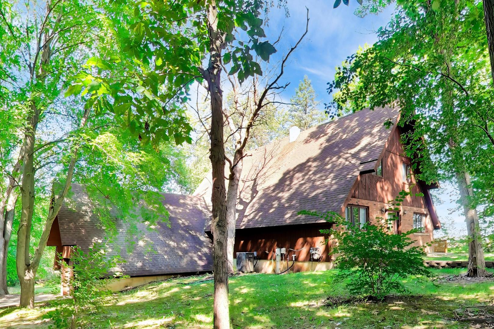 12737490 Property Photo 2