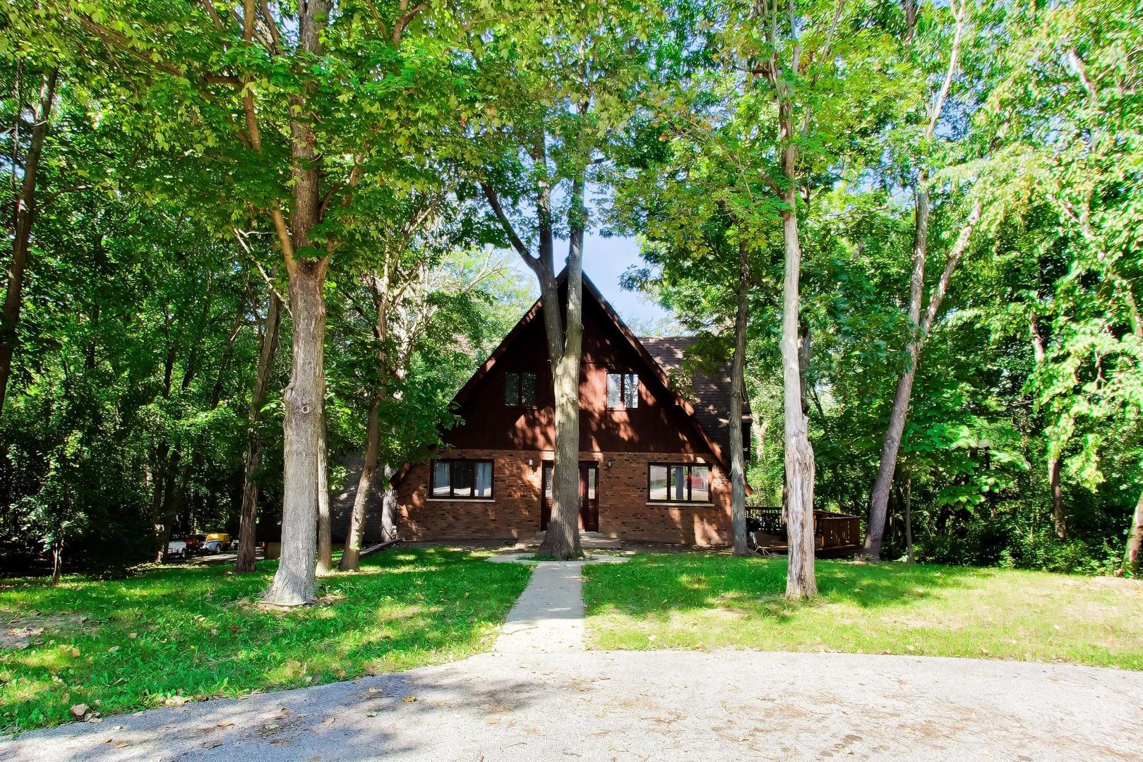 12737490 Property Photo 3