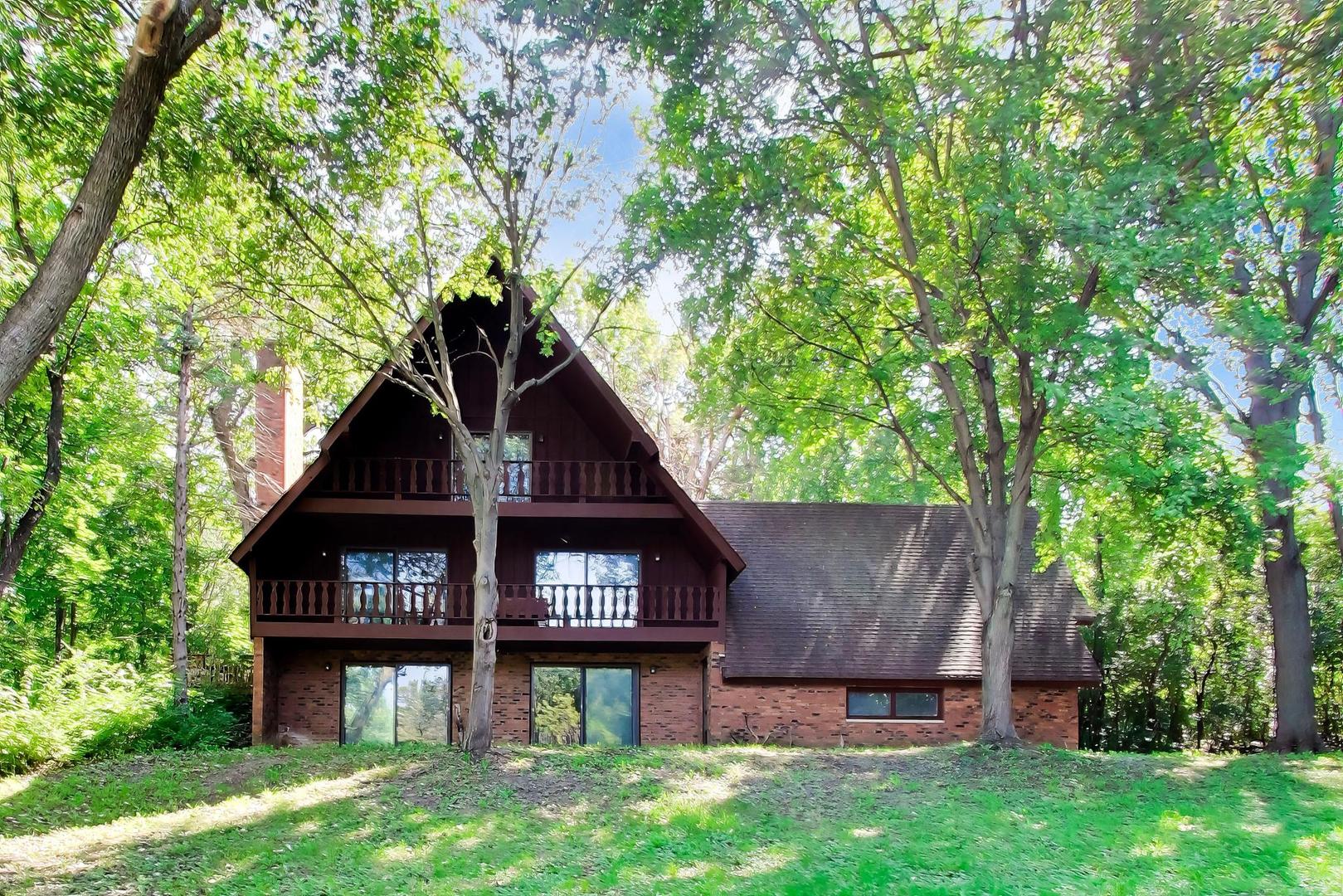 12737490 Property Photo 4