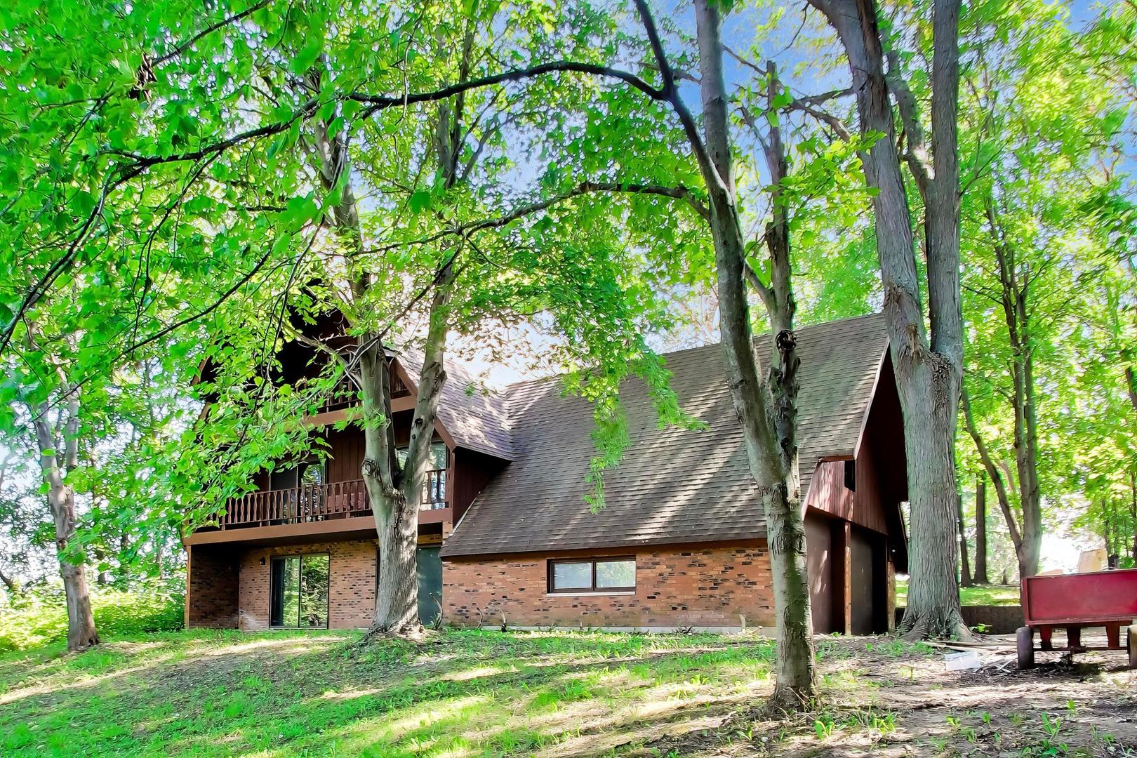12737490 Property Photo 5