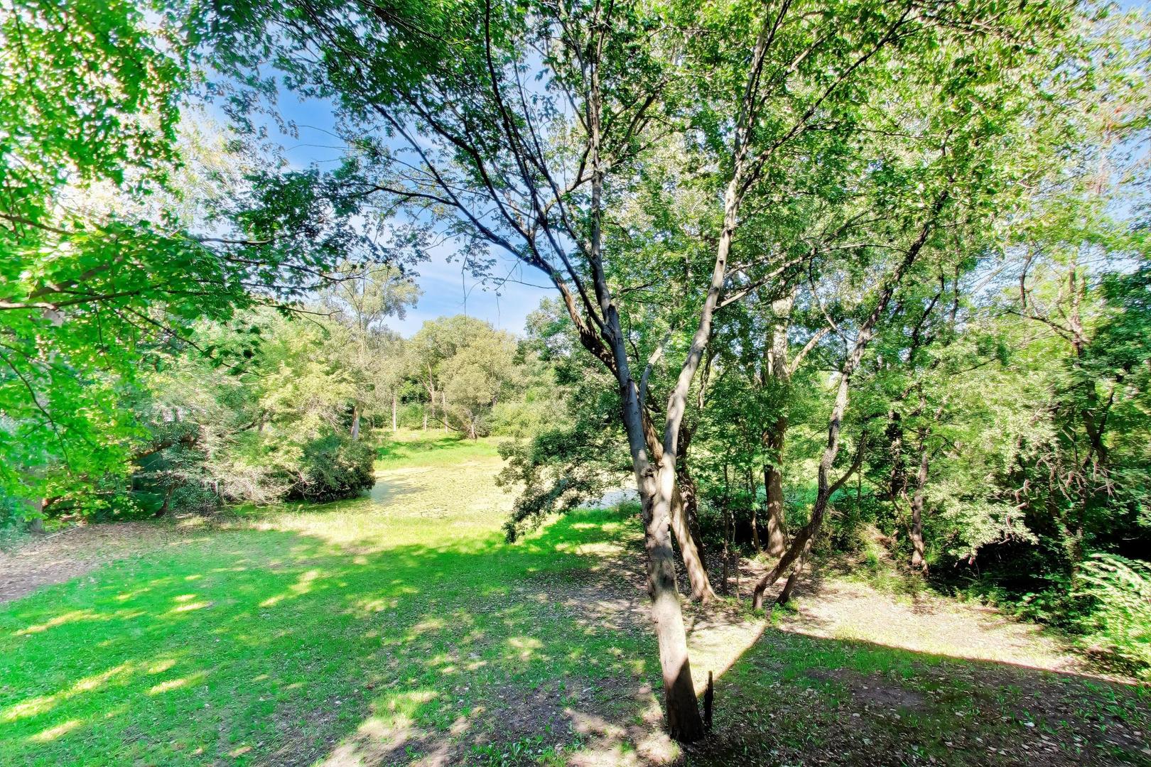 12737490 Property Photo 7