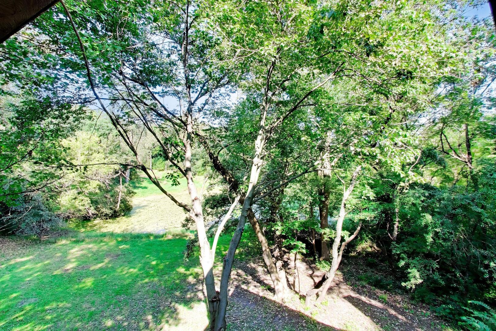 12737490 Property Photo 8
