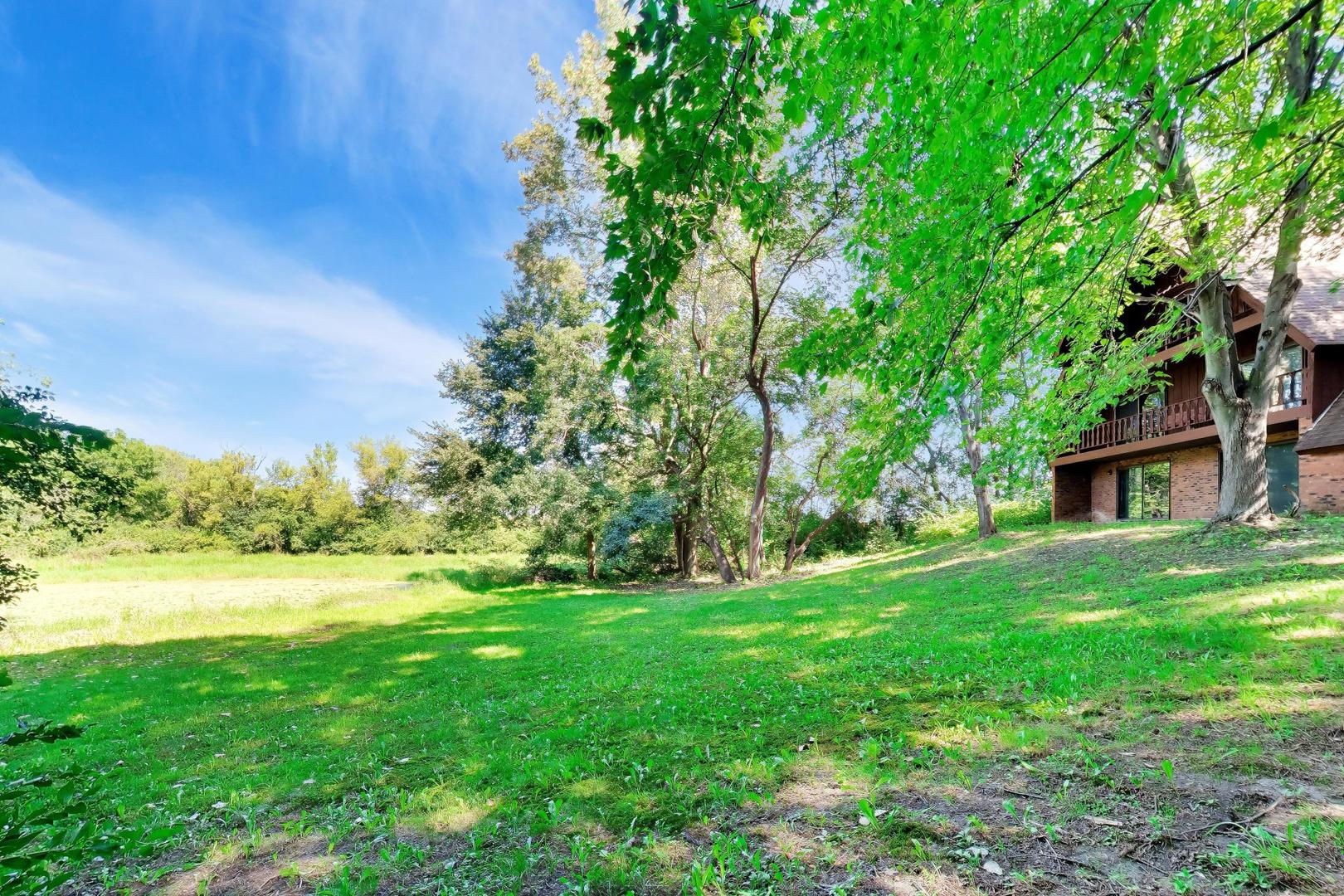 12737490 Property Photo 9
