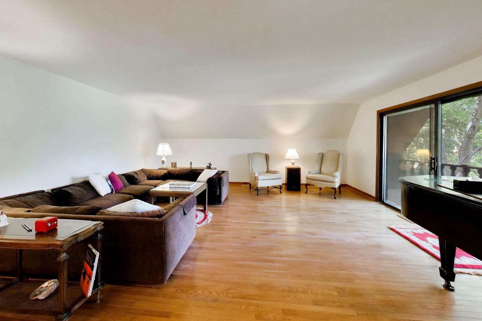 12737490 Property Photo 12