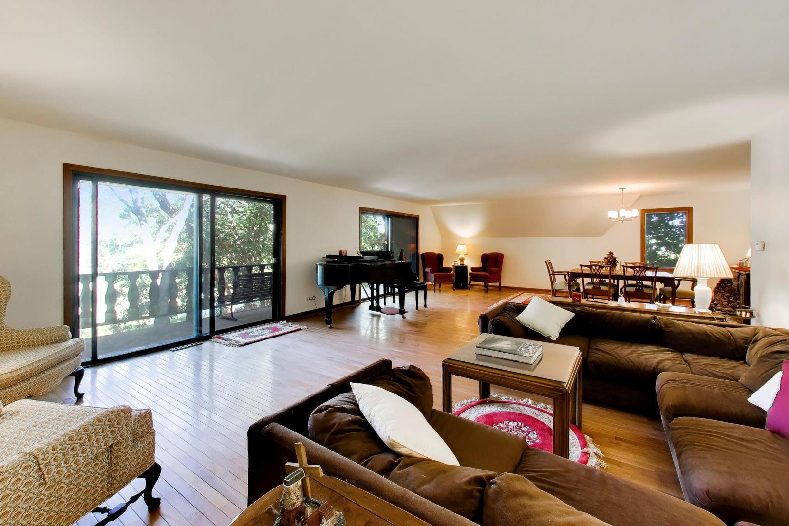 12737490 Property Photo 13