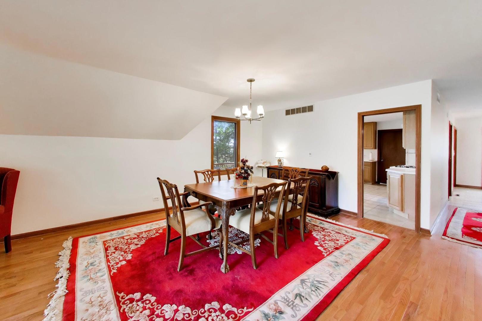 12737490 Property Photo 14