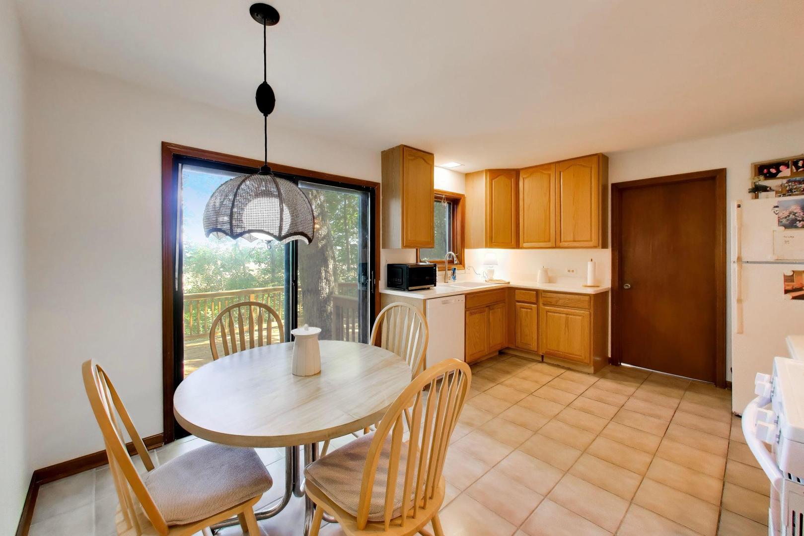 12737490 Property Photo 17