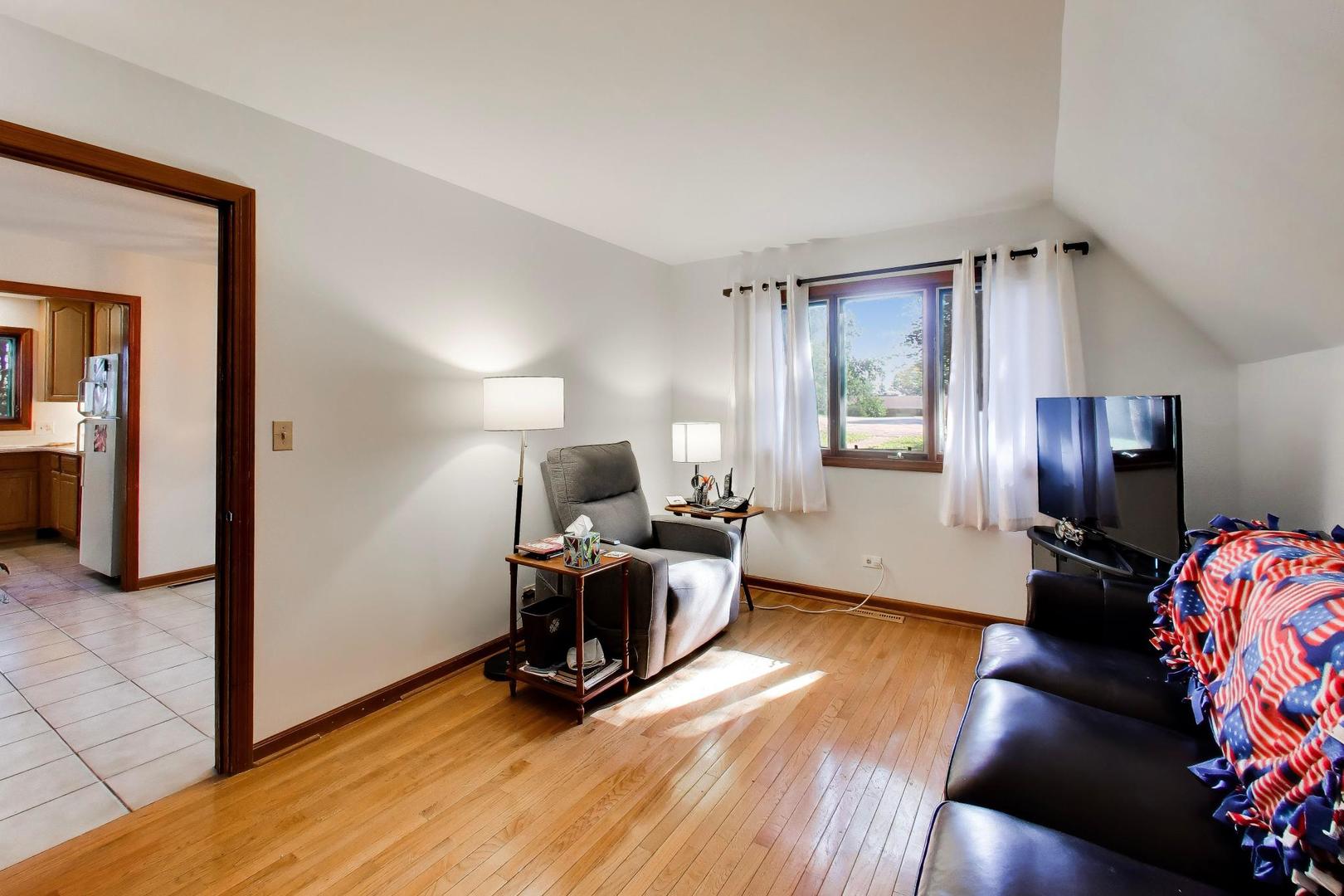 12737490 Property Photo 19