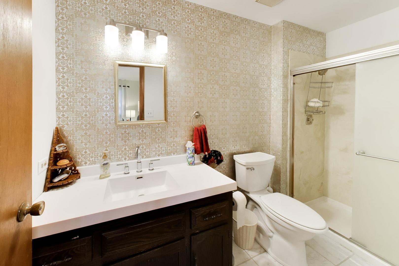 12737490 Property Photo 20