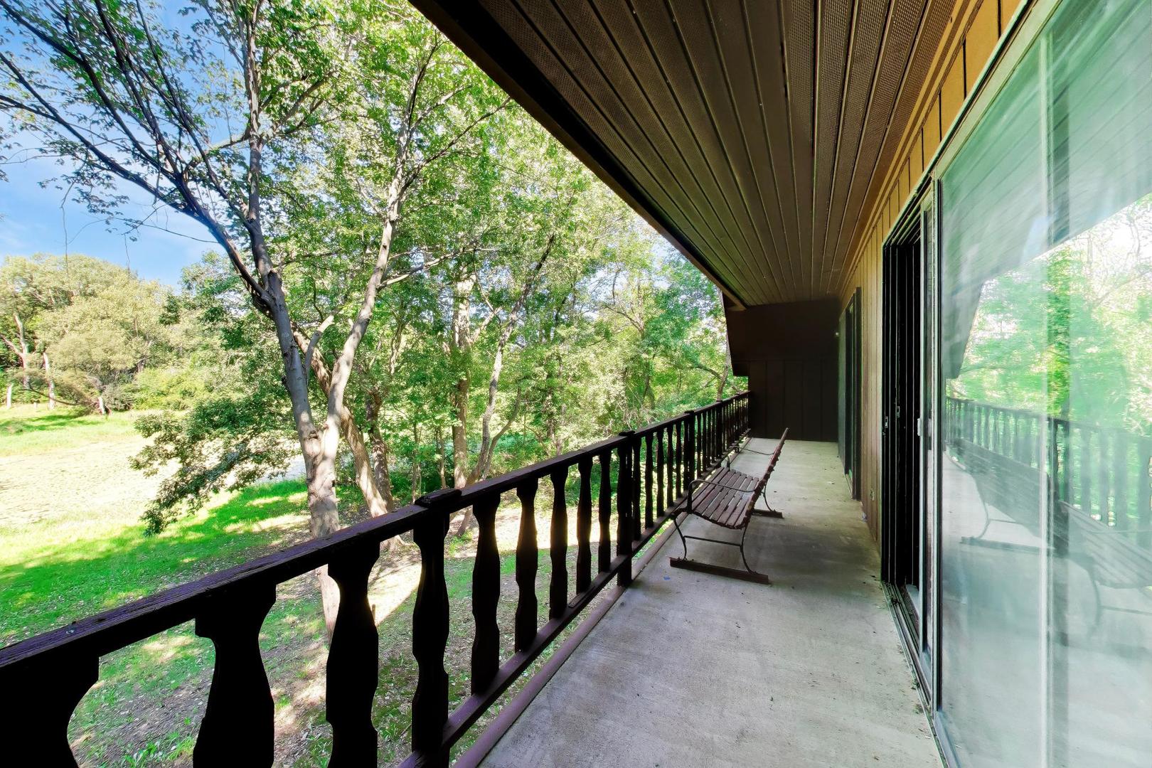 12737490 Property Photo 21