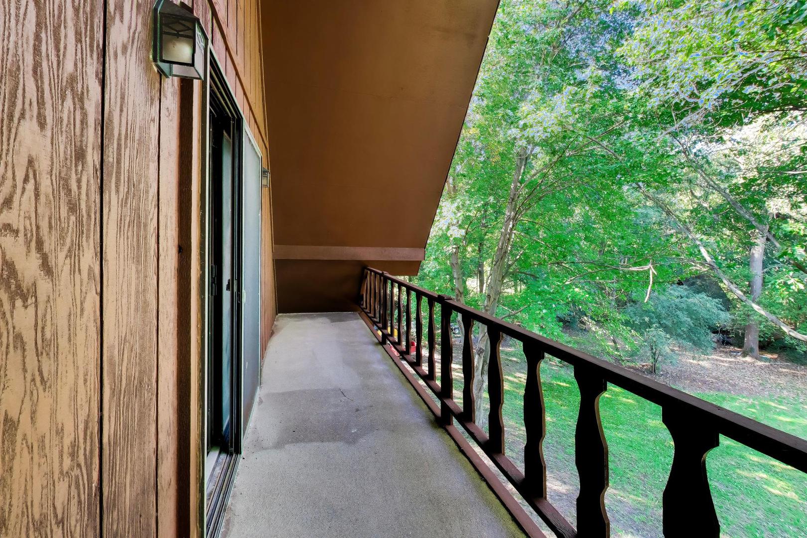 12737490 Property Photo 25