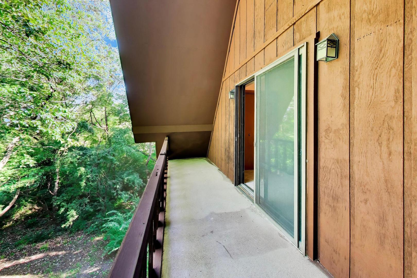 12737490 Property Photo 26