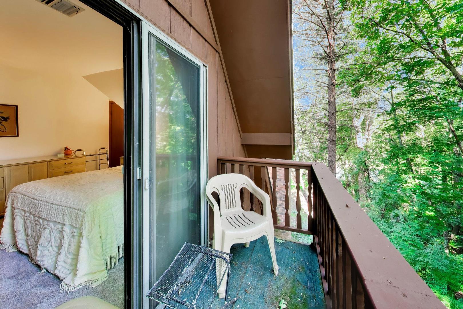 12737490 Property Photo 29