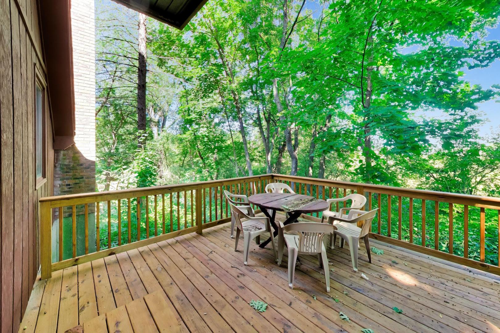 12737490 Property Photo 44