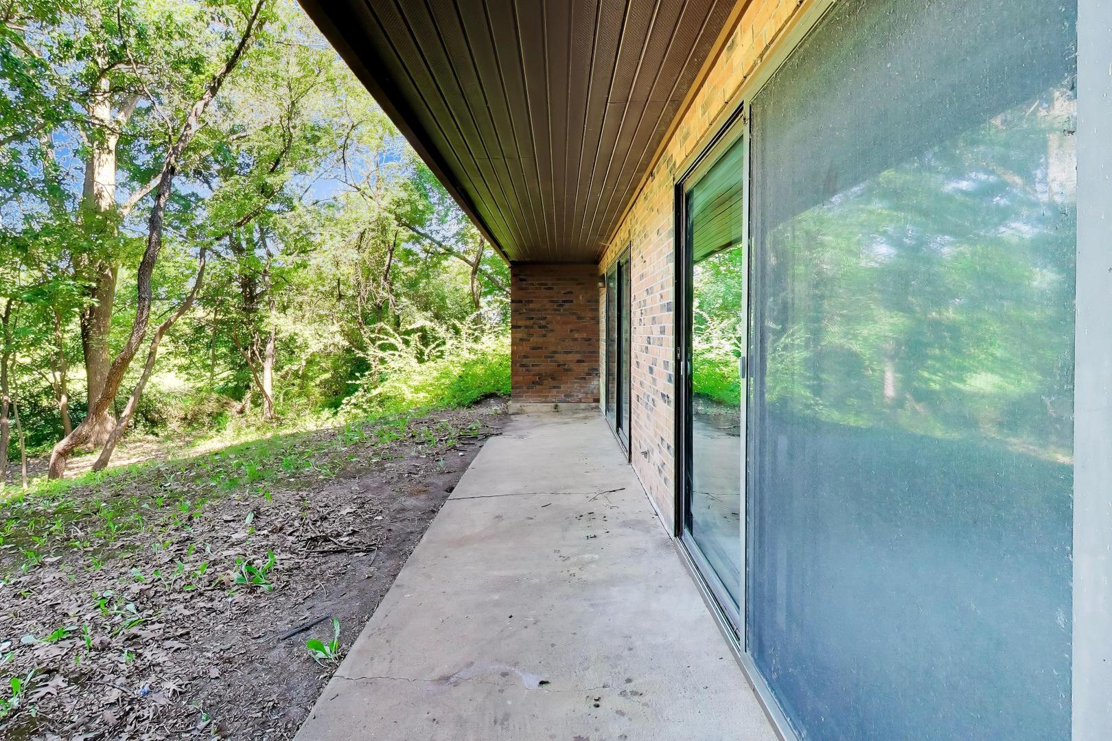 12737490 Property Photo 45