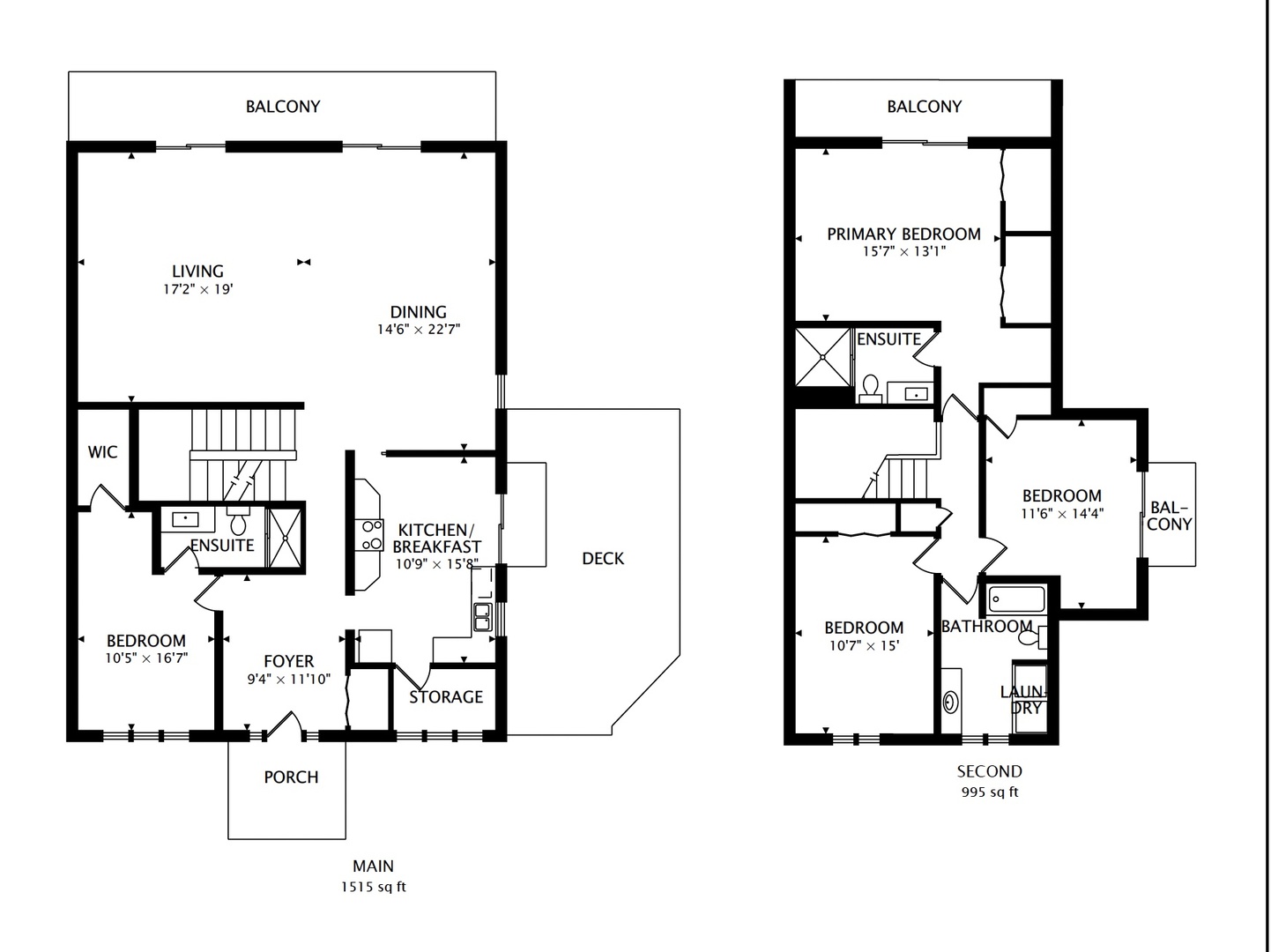 12737490 Property Photo 47