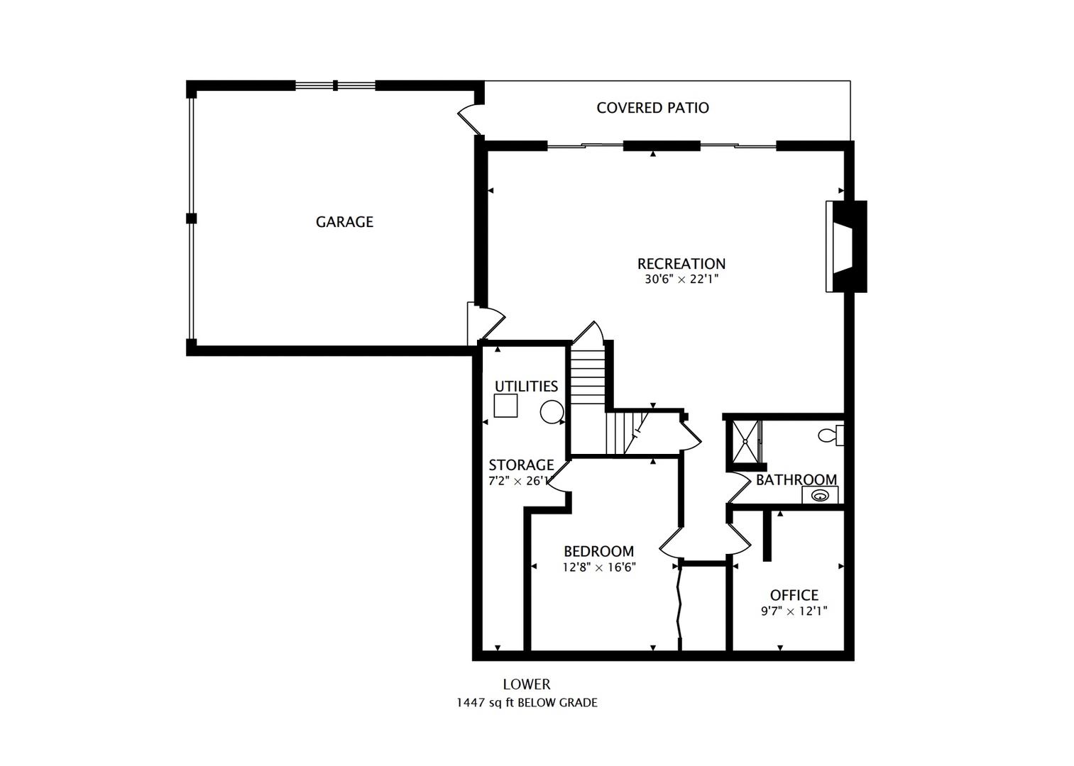 12737490 Property Photo 48