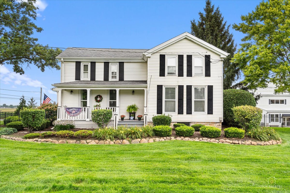 2s976 Deerpath Road Property Photo 43
