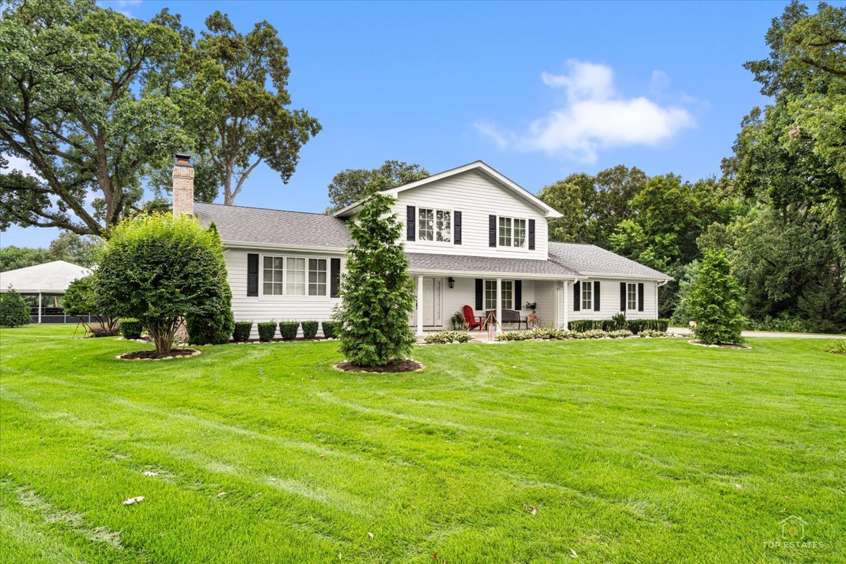2s976 Deerpath Road Property Photo 57