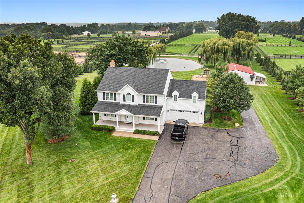 2s976 Deerpath Road Property Photo 60