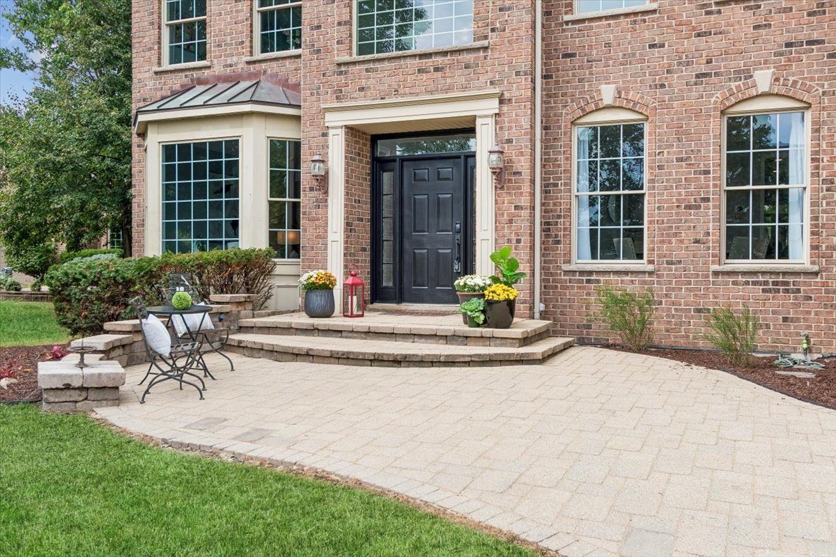 3411 Minito Court Property Photo 4