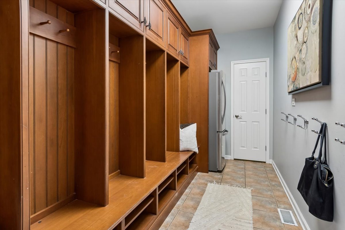 3411 Minito Court Property Photo 24