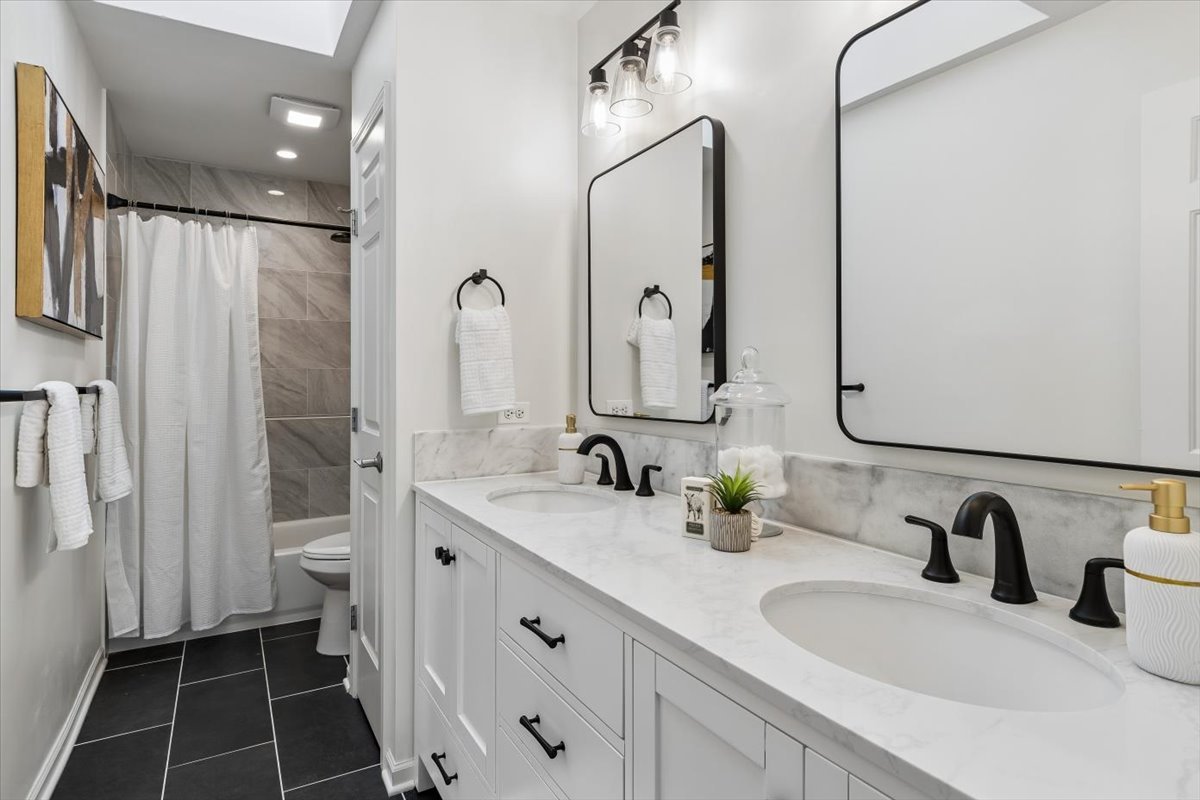 3411 Minito Court Property Photo 35