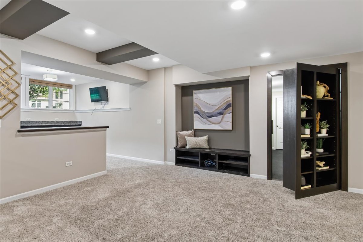 3411 Minito Court Property Photo 40