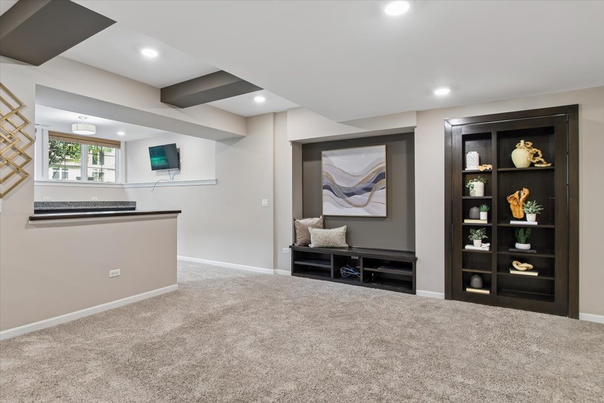 3411 Minito Court Property Photo 41