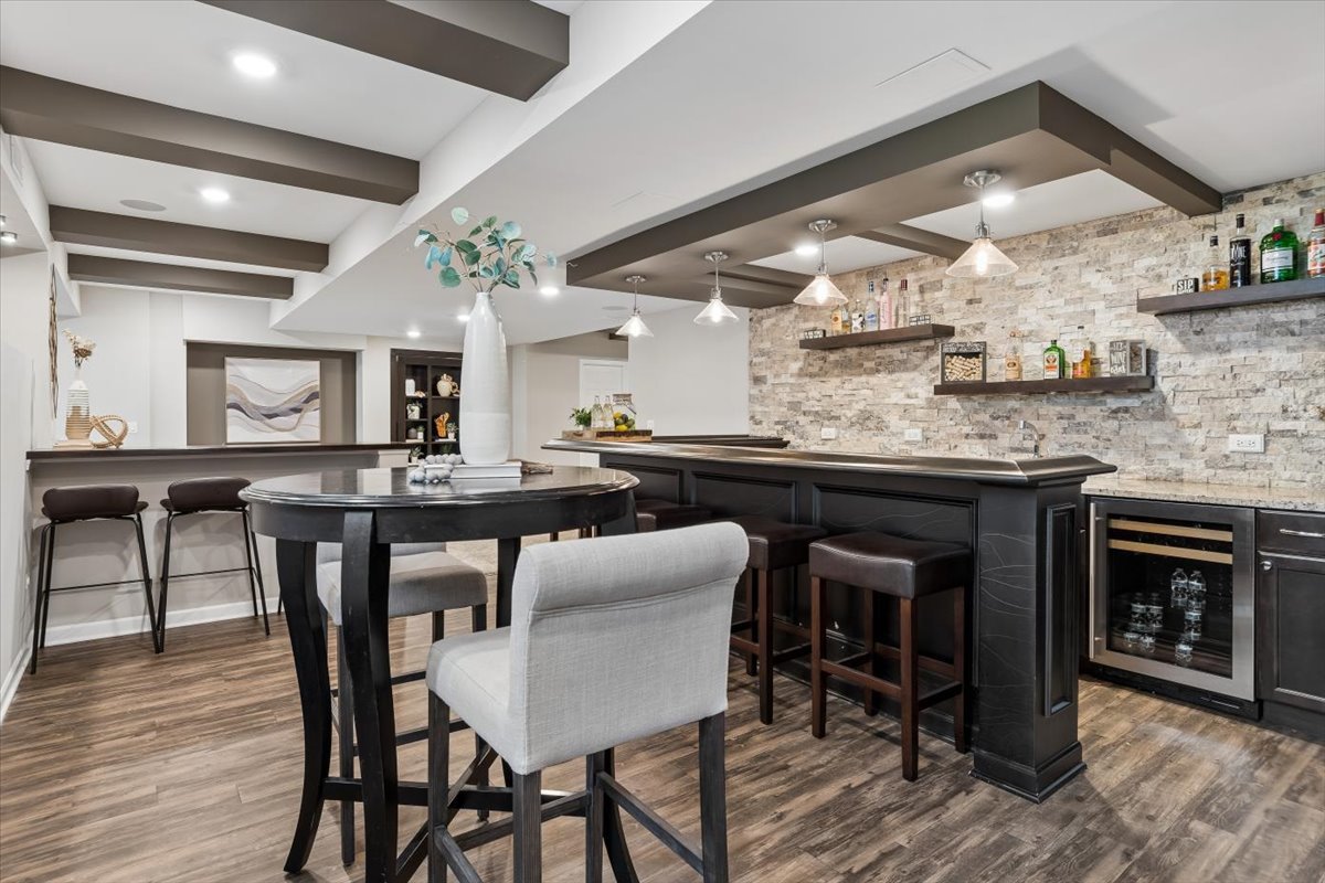 3411 Minito Court Property Photo 42