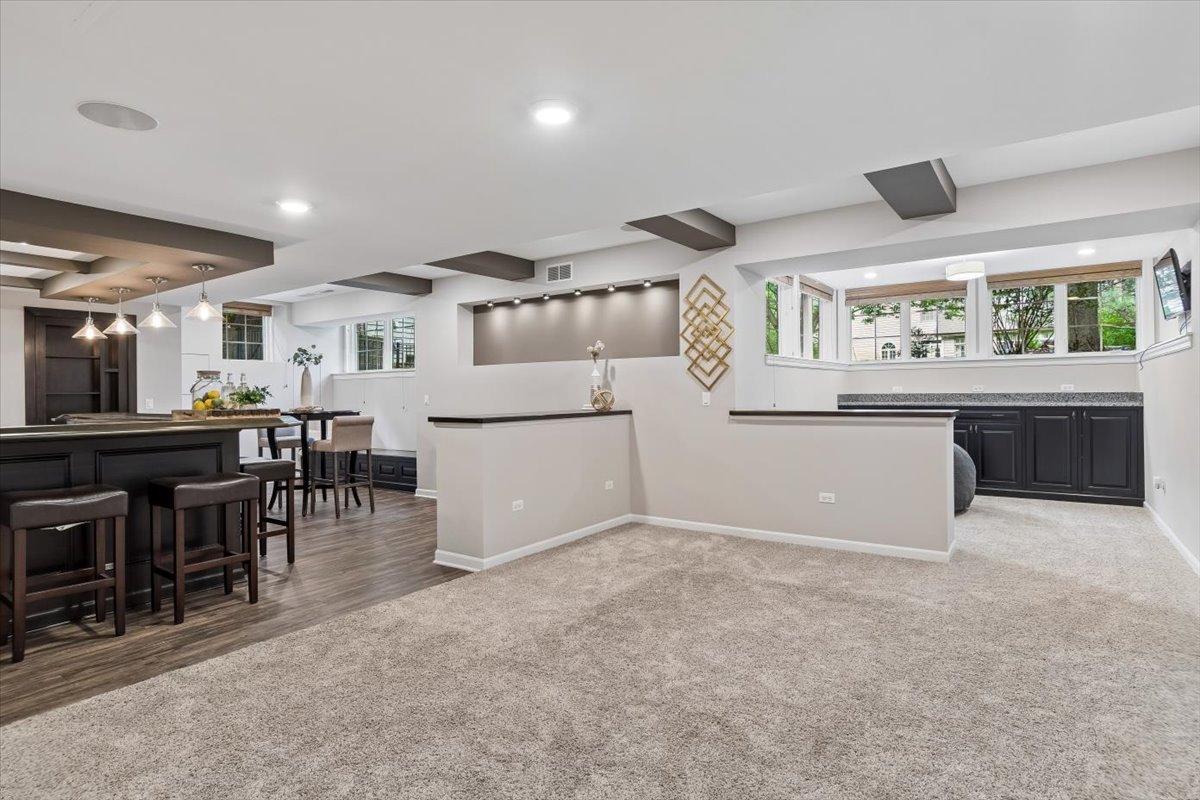 3411 Minito Court Property Photo 43